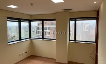 Imagem do imóvel código 271535