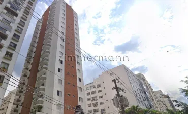 Imagem do imóvel código 271627
