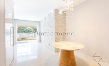 Imagem do imóvel código 271633