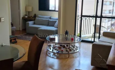 Imagem do imóvel código 271642