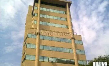 Imagem do imóvel código 27168