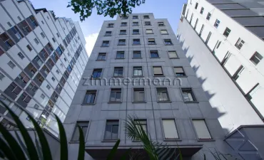 Imagem do imóvel código 27172