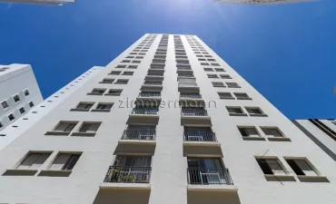 Imagem do imóvel código 27174