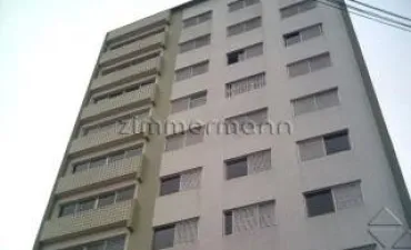 Imagem do imóvel código 27193