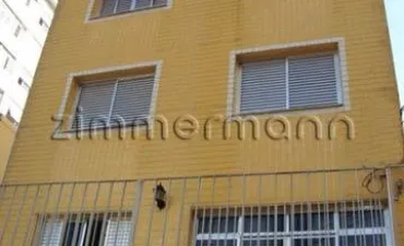 Imagem do imóvel código 27194
