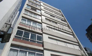 Imagem do imóvel código 27195