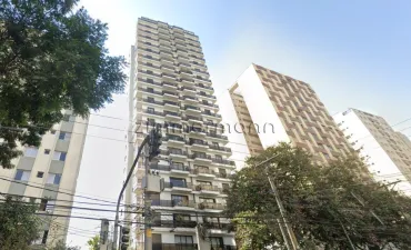 Imagem do imóvel código 272110