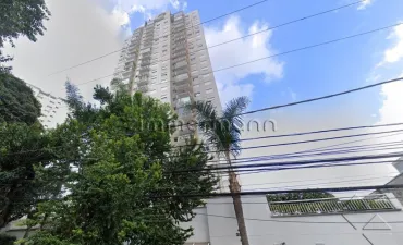 Imagem do imóvel código 272142