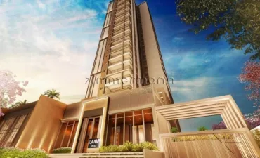 Imagem do imóvel código 272152