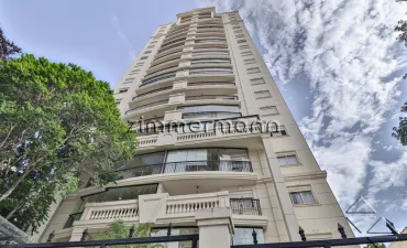 Imagem do imóvel código 272235