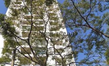 Imagem do imóvel código 272266