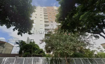 Imagem do imóvel código 272272