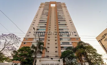 Imagem do imóvel código 272304