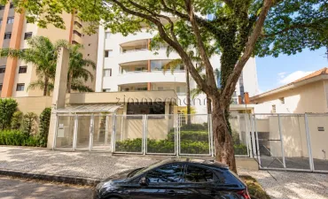 Imagem do imóvel código 272421