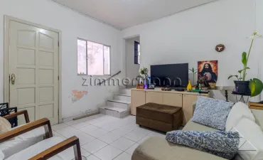 Imagem do imóvel código 272575