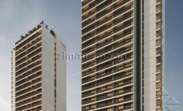 Imagem do imóvel código 272644