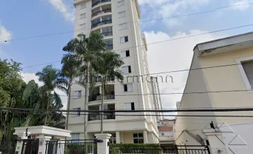 Imagem do imóvel código 272690