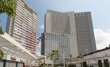 Imagem do imóvel código 272701