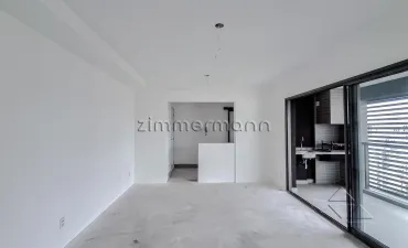 Imagem do imóvel código 272818