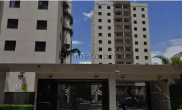 Imagem do imóvel código 272851