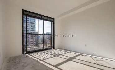 Imagem do imóvel código 272925