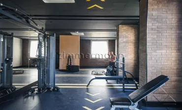 Imagem do imóvel código 272986