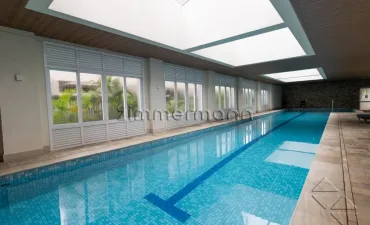 Imagem do imóvel código 272987