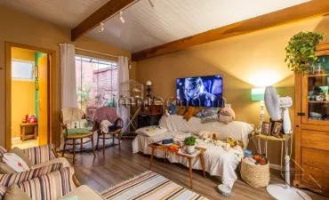 Imagem do imóvel código 273007