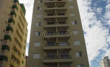 Imagem do imóvel código 273217