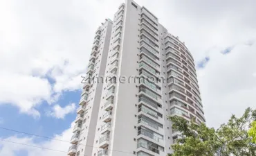 Imagem do imóvel código 273269