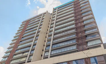 Imagem do imóvel código 273314