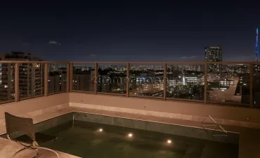 Imagem do imóvel código 273368