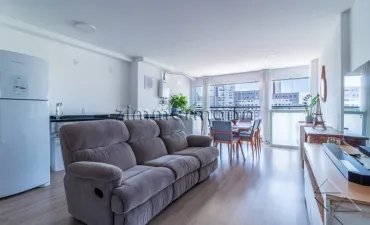 Imagem do imóvel código 273374