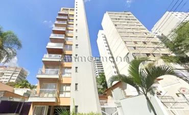 Imagem do imóvel código 27347