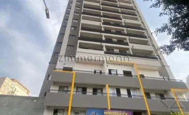 Imagem do imóvel código 273480