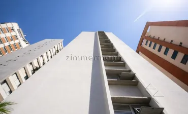 Imagem do imóvel código 27353