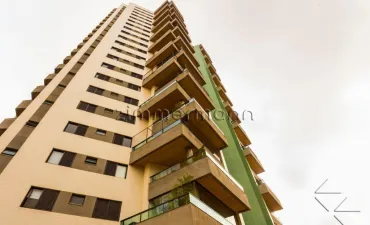 Imagem do imóvel código 27357
