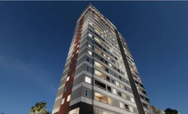 Imagem do imóvel código 273694
