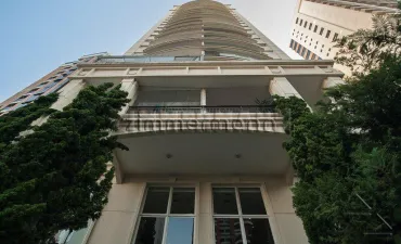 Imagem do imóvel código 27373