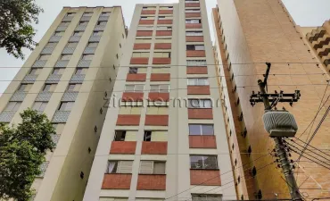 Imagem do imóvel código 27378