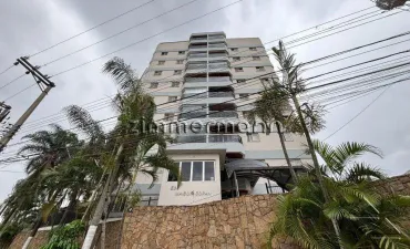Imagem do imóvel código 273808