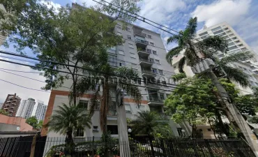 Imagem do imóvel código 273968