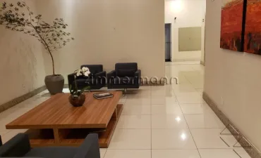 Imagem do imóvel código 274143