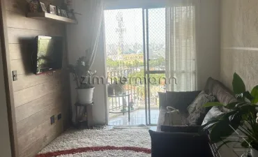 Imagem do imóvel código 274404