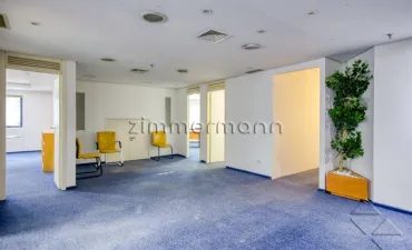 Imagem do imóvel código 274567