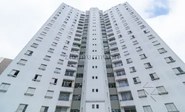 Imagem do imóvel código 274638