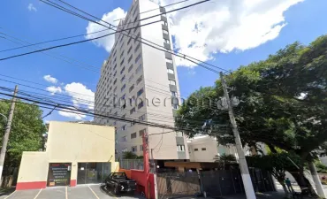 Imagem do imóvel código 274818