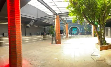 Imagem do imóvel código 274830