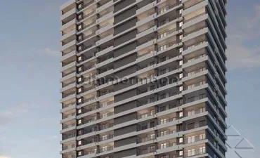 Imagem do imóvel código 274897