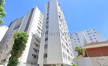 Imagem do imóvel código 27516